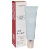 CLARINS SOS PRIMER báza pod make-up 30 ml - Zmatňujúca CLARINS SOS PRIMER báza pod make-up 30 ml - Zmatňujúca
