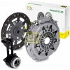 Spojková sada Schaeffler LuK LuK RepSet Pro 621 3011 33 Spojková sada Schaeffler LuK LuK RepSet Pro 621 3011 33