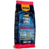 Primal Spirit Dog 70% Iberian Pork with Ham 12 kg Primal Spirit Dog 70% Iberian Pork with Ham 12 kg