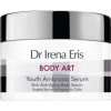 Dr Irena Eris Body Art Youth Ambrosia Serum telové sérum proti starnutiu 200 ml Dr Irena Eris Body Art Youth Ambrosia Serum telové sérum proti starnutiu 200 ml