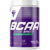 BCAA High Speed prášok Trec Nutrition 500 g tropické ovocie BCAA High Speed prášok Trec Nutrition 500 g tropické ovocie