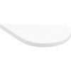 Villeroy & Boch Subway 3.0 8M42S1RW Villeroy & Boch Subway 3.0 8M42S1RW