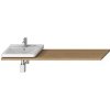Doska pod umývadlo Jika Cubito x47x3,6 dub H46J4230115191 Doska pod umývadlo Jika Cubito x47x3,6 dub H46J4230115191