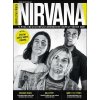 Nirvana - Chuck Crisafulli, Gillian G. Gaar Nirvana - Chuck Crisafulli, Gillian G. Gaar