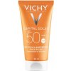 Vichy Capital Soleil opaľovacie krém SPF50+ 50 ml Vichy Capital Soleil opaľovacie krém SPF50+ 50 ml