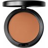 MAC Cosmetics Studio Fix Powder Plus Foundation Prefill zmatňujúci púdrový make-up odtieň NW43 12 g MAC Cosmetics Studio Fix Powder Plus Foundation Prefill zmatňujúci púdrový make-up odtieň NW43 12 g