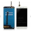 LCD displej Xiaomi Redmi 4X + dotykové sklo biele LCD displej Xiaomi Redmi 4X + dotykové sklo biele
