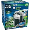JBL CristalProfi e402 greenline JBL CristalProfi e402 greenline