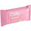 Chilly Delicate intimní ubrousky 12 ks
