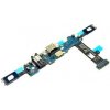 Flex kábel nabíjania Samsung A310F Galaxy A3 2016 - nabíjací konektor, mikrofón Variant:: Flex kábel Flex kábel nabíjania Samsung A310F Galaxy A3 2016 - nabíjací konektor, mikrofón Variant:: Flex kábel