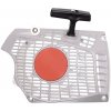 Kompletný štartér pre motorové píly Stihl MS661 (OEM 11440802102) Kompletný štartér pre motorové píly Stihl MS661 (OEM 11440802102)