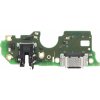 Doska nabíjací konektor Oppo A96 CPH2333 Doska nabíjací konektor Oppo A96 CPH2333