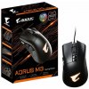Herná myš GIGABYTE AORUS M3 (GM-AORUSM3) Herná myš GIGABYTE AORUS M3 (GM-AORUSM3)