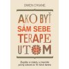 Ako byť sám sebe terapeutom (Owen O'Kane) Ako byť sám sebe terapeutom (Owen O'Kane)