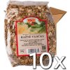 J. Vince Ražné vločky 10 x 200 g J. Vince Ražné vločky 10 x 200 g