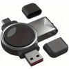 NABÍJAČKA USB pre SAMSUNG Galaxy Watch 2/3/4/5/6 NABÍJAČKA USB pre SAMSUNG Galaxy Watch 2/3/4/5/6