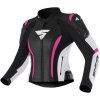 Shima Miura 2.0 čierno-fluo ružová Veľkosť: 32 Shima Miura 2.0 čierno-fluo ružová Veľkosť: 32