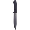 Morakniv Nôž Pathfinder CarbonSteel Morakniv Nôž Pathfinder CarbonSteel