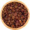 Vital Country Rozinky Sultánky RTU 1000 g