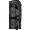 Reproduktor Bluetooth KRUGER & MATZ Music Box Maxi KM0557 (06428293) Reproduktor Bluetooth KRUGER & MATZ Music Box Maxi KM0557 (06428293)