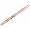 Vic Firth Steve Jordan Signature