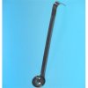 SAHM Naberačka nerez 0,03 L 100024690 SAHM Naberačka nerez 0,03 L 100024690
