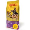 Josera JosiDog Dog Junior Sensitive 12+3 kg Josera JosiDog Dog Junior Sensitive 12+3 kg