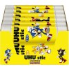 UHU stic Sonic 40 g - lepidlo na papier UHU stic Sonic 40 g - lepidlo na papier