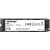 Patriot P300 1TB, P300P1TBM28 Patriot P300 1TB, P300P1TBM28