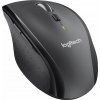 Logitech Marathon Mouse M705 910-006034 Logitech Marathon Mouse M705 910-006034
