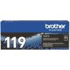 BROTHER TN-119 - originál BROTHER TN-119 - originál