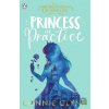 Princess in Practice - Connie Glynn Princess in Practice - Connie Glynn