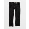 Volcom Solver Denim Rinse RNS
