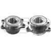 GSP AUTOMOTIVE GROUP WENZHOU CO. LTD 9240008 GSP AUTOMOTIVE GROUP WENZHOU CO. LTD 9240008