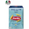 Bezlepkové fusilli 400g Barilla Bezlepkové fusilli 400g Barilla