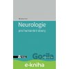E-kniha Neurologie pro humanitní obory - Miroslav Orel E-kniha Neurologie pro humanitní obory - Miroslav Orel