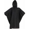 YOKO HVS470 PROMO / Poncho do dažďa - black L YOKO HVS470 PROMO / Poncho do dažďa - black L