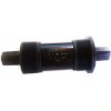 Os stredová NECO 118 mm Os stredová NECO 118 mm