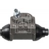 Brzdový valček kolesa FEBI BILSTEIN 185687
