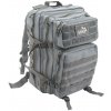 Batoh Cattara BLUE-GREY 45 l Batoh Cattara BLUE-GREY 45 l