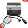 Riadiaca jednotka elektrického ventilátora chladenia motora ESEN SKV 94SKV809 Riadiaca jednotka elektrického ventilátora chladenia motora ESEN SKV 94SKV809