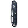 ! Victorinox Synergy Alox 0.8216.22 ! Victorinox Synergy Alox 0.8216.22