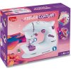 Súprava Maped Creativ Atelier Couture šijací stroj Súprava Maped Creativ Atelier Couture šijací stroj