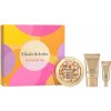 Elizabeth Arden Darčeková sada Twist & Lift Set Elizabeth Arden Darčeková sada Twist & Lift Set