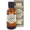 Dear Barber olej na holenie 30 ml Dear Barber olej na holenie 30 ml