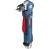 Bosch GWB 0601390909 Bosch GWB 0601390909