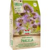 Sperli Ošetrenie pôdy - facélia - 350 g Sperli Ošetrenie pôdy - facélia - 350 g