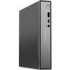 Lenovo TC Neo 50q 13B9001MCK Lenovo TC Neo 50q 13B9001MCK