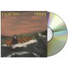 L.S. Dunes: Violet - CD L.S. Dunes: Violet - CD
