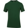 Triko ARDON TRENDY zelená H13182 H13182/4XL 4XL Triko ARDON TRENDY zelená H13182 H13182/4XL 4XL